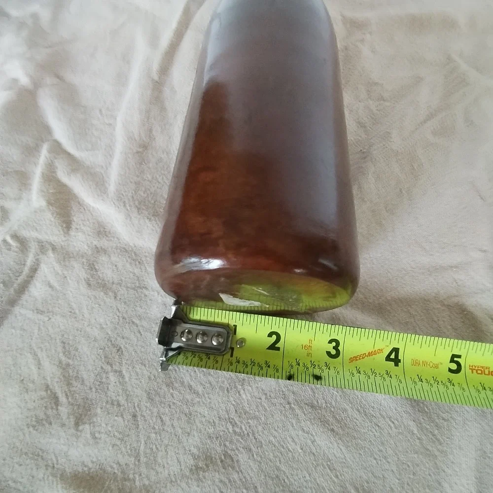N/A vintage metal